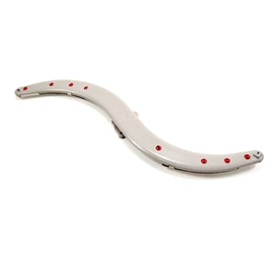Kenmore Dishwasher Spray Arm WPW10376691 Kenmore Dishwasher Spray Arm WPW10376691